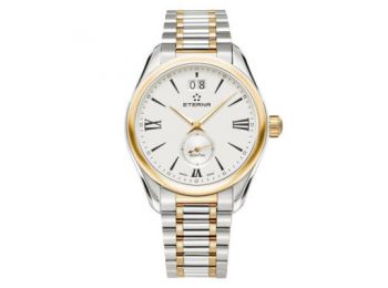 Eterna Női karóra, Kontiki 1270.53.12.1732