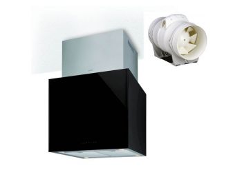 CATA ISLA MELINA BK SILENT SPLIT IN LINE páraelszívó