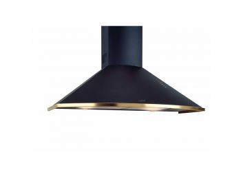 CATA CLASICA 600 FEKETE Páraelszívó