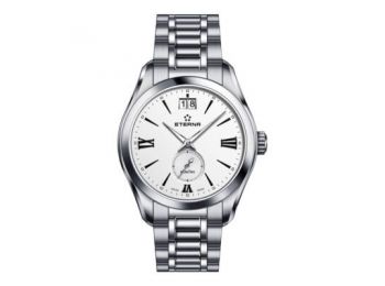 Eterna Női karóra, Kontiki 1270.41.12.1731