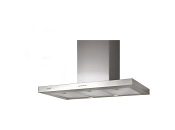 CATA SYGMA 700/C LED Páraelszívó