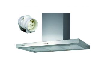 CATA SYGMA SILENT SPLIT IN LINE Páraelszívó