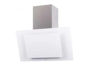 CATA THALASSA 600 XGWH/D FEHÉR Páraelszívó