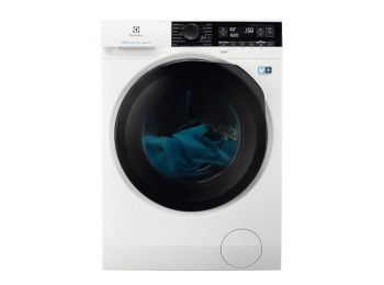 Electrolux EW8W261B Mosó-Szárítógép