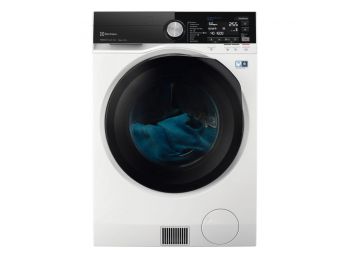 Electrolux EW9W161B Mosó-Szárítógép