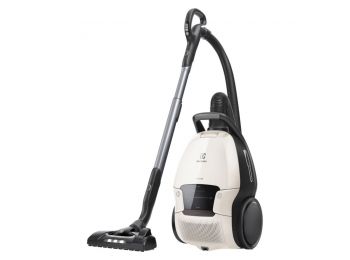Electrolux PD91-ALRG2 Porzsákos porszívó