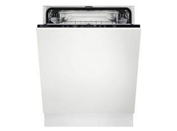 Electrolux EEQ47200L 13 terítékes Beépíthető mosogatóg