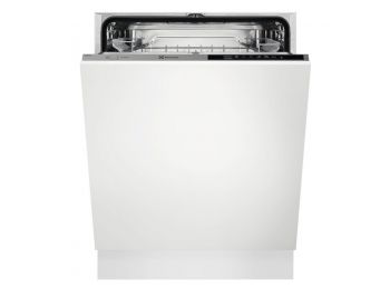 Electrolux EES47300L 13 terítékes Beépíthető mosogatóg