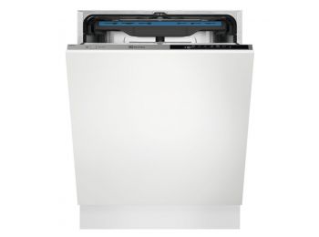 Electrolux EEM48210L 14 terítékes Beépíthető mosogatóg