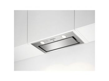 Electrolux LFG716X Group Hood  páraelszívó