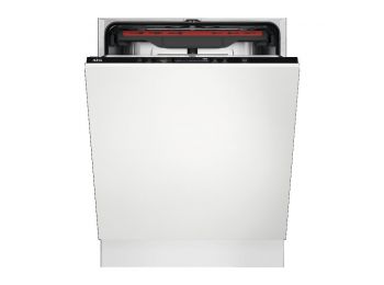 AEG FSB53907Z 14 terítékes Beépíthető mosogatógép