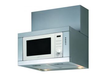 CATA CHORUS XWH Páraelszívó