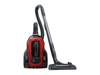 Electrolux PC91-4RR Csendes Porzsák nélküli porszívó