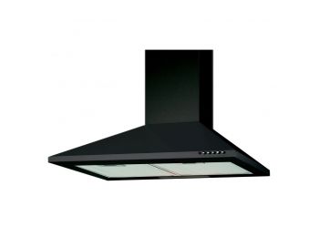 CATA V-600 FEKETE Páraelszívó