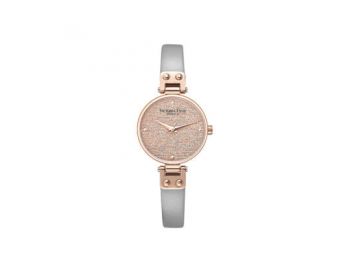 Victoria Hyde Női karóra, VH30079