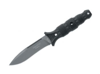 Black Fox Felis taktikai kés