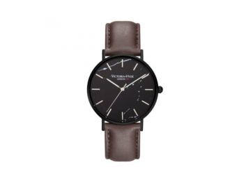 Victoria Hyde Férfi karóra, VH30047