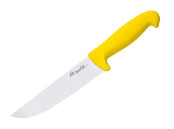 Due Cigni Professional szeletelő kés 18 cm