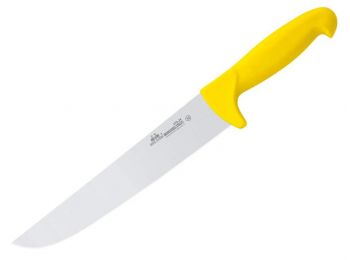 Due Cigni Professional szeletelő kés 24 cm