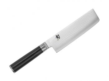 Kai Shun Classic Nakiri szeletelő kés