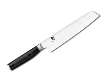 Kai Shun Premier Tim Mälzer Minamo Santoku szakácskés 18.