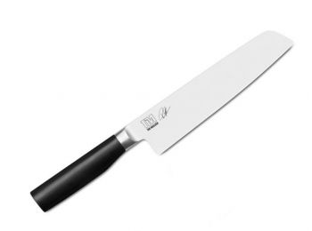 Kai Tim Mälzer Kamagata Hybrid Santoku szakácskés