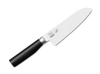 Kai Tim Mälzer Kamagata Santoku szakácskés