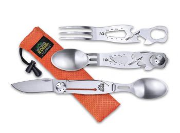 Outdoor Edge ChowPal