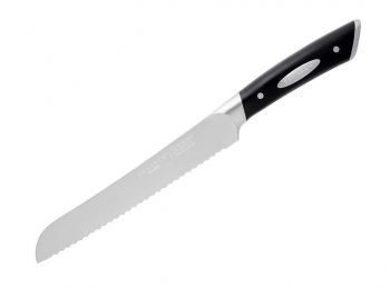 Scanpan Classic kenyérvágó kés
