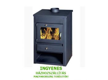 Radeco / Skladova Tehnika - Stilo Max B Központifűtésre k