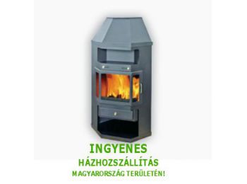 Radeco / Skladova Tehnika - Panorama A Légfűtéseskandall