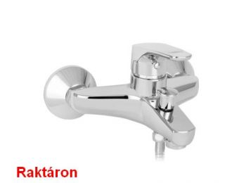 Mofém / Junior EVO - Kádtöltő csaptelep szett nélkül 1