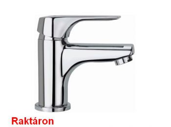 Mofém / Inka - Mosdó csaptelep 150-0042-00