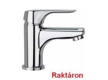 Mofém / Inka - Mosdó csaptelep 150-0043-00