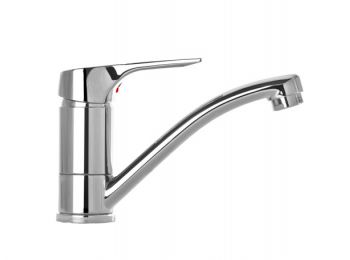 Mofém / Inka - Mosdó csaptelep (új) 150-0054-00