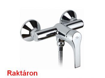 Mofém / Inka - Zuhany Csaptelep 153-0039-02