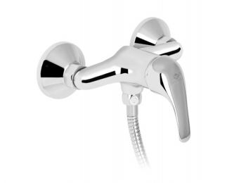 Mofém / Junior - Zuhany Csaptelep 153-0009-04