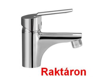 Mofém / Mambo-5 Mosdó csaptelep 150-0033-00