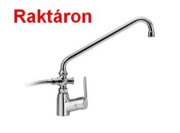 Mofém / Mambo-5 Kád-Mosdó (KMT) csaptelep 155-0044-01