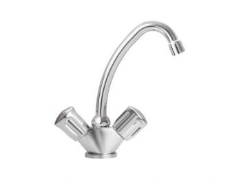 Mofém / Eurosztár Bojler csaptelep 160-2004-20