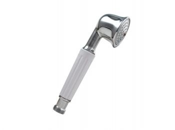 Mofém - Kézizuhany Antica 275-0037-07