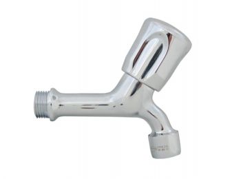 Mofém - Kifolyoszelep perlátorral 162-0006-00