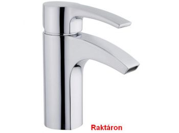 Teka - Vita Cascade mosdó csaptelep REF. 243820200