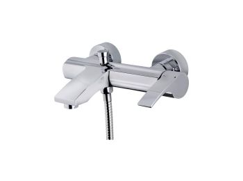 Teka - Vita Kádtöltő csaptelep REF. 241220200