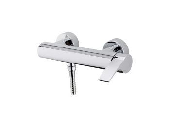 Teka - Vita Zuhany csaptelep REF. 242310200