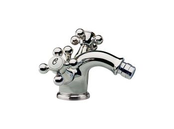 Teka - Bide csaptelep REF. 5662251