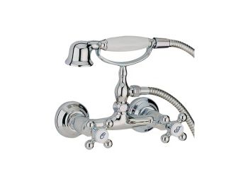 Teka - Zuhany csaptelep REF. 5621251