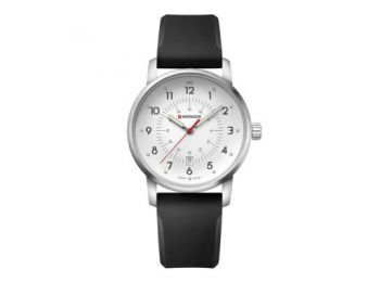 Wenger Férfi karóra, Avenue 01.1641.113