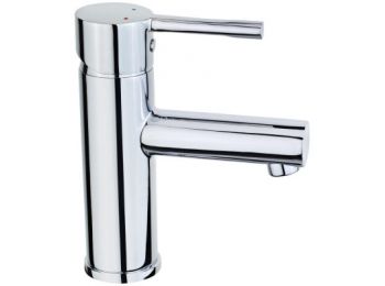 Teka/Alaior XL mosdó csaptelep (223420200)