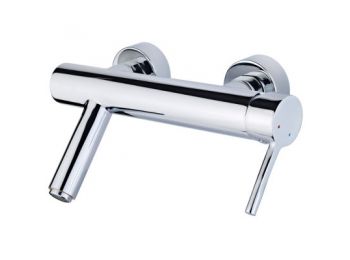 Teka/Alaior XL kádtöltő csaptelep (221220200)